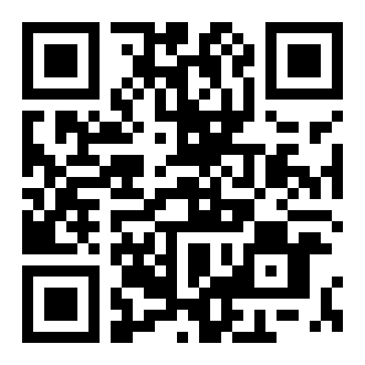连接wifi网络连接工具app下载 v1.7.9