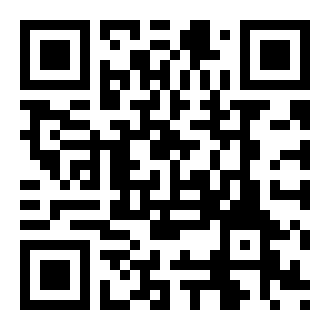 未来数据恢复大师app官方版下载 v1.1