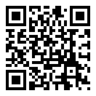 视易成v1.0.0