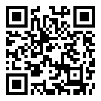 百灵WiFi控制卡软件app最新版下载 v1.0.1