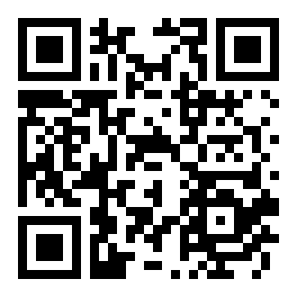 智清理手机垃圾清理工具app下载 v1.0.0