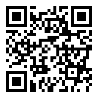 金阳极光清理手机工具app软件下载 v2.1.3