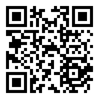 NAT AI天气预报APP