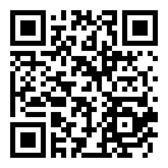gdmss lite 手机版