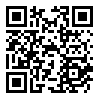 同路评论交友APP客户端官方版 v1.0
