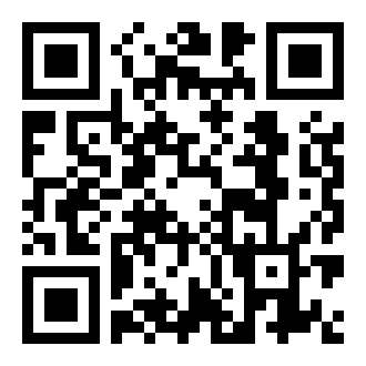 脉脉职场交友app官方最新版 v6.1.36