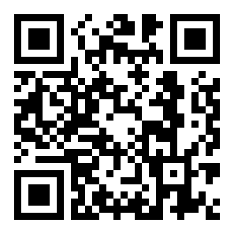 美图秀秀小怪兽涂鸦特效下载手机最新版 v9.3.5.0