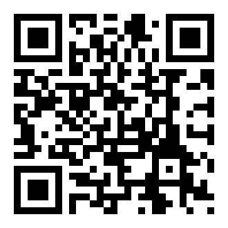 好清理APP