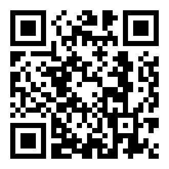小凡寻影短视频app