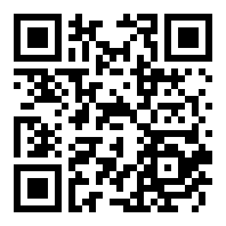 扫描文件柜v1.0.0