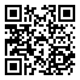 主题小组件美化v1.0.0