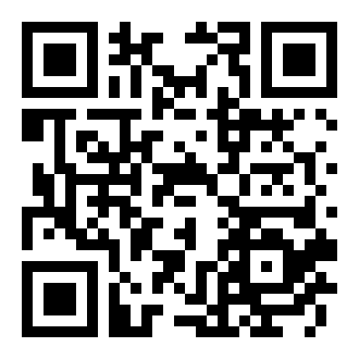 码码通APP