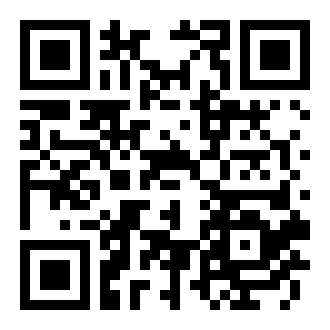 文玩大全v1.1