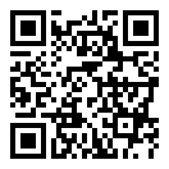 山东智慧人社APP