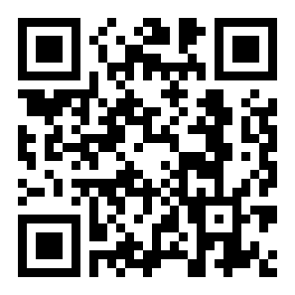 i酷影视1.5.5破解版去赞助
