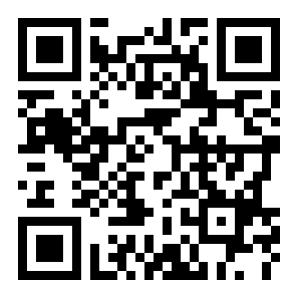 蜗牛看书APP