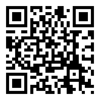 华成舒适家v1.0.0