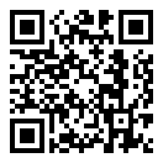 可可书APP