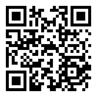 前来时尚购物APP