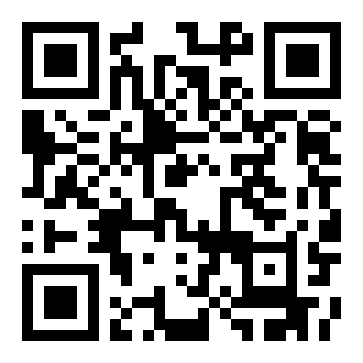 百思电影APP