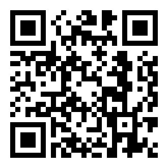 工单速派v1.1.1