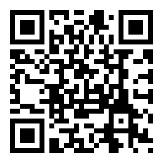 掌上湘雅APP