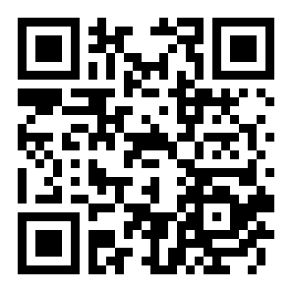 PrPr交友app最新版本v1.6.1.2