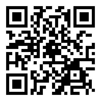 Toolbox for Minecraft pe
