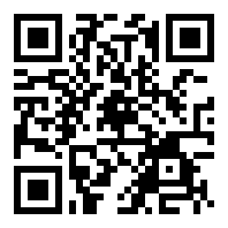 Uyghurche Kirguzguch 5.8.6版