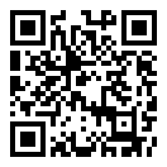 PrPr交友app最新版本v1.6.1.2