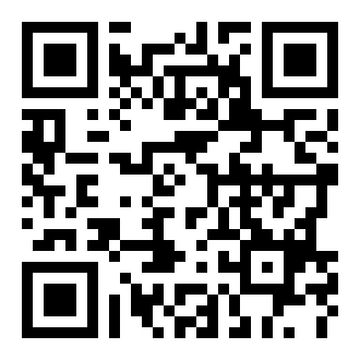 autodesk 123d catch iphone/ipad版
