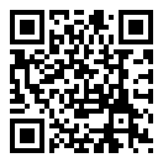 三星SMART CAMERA iphone/ipad版
