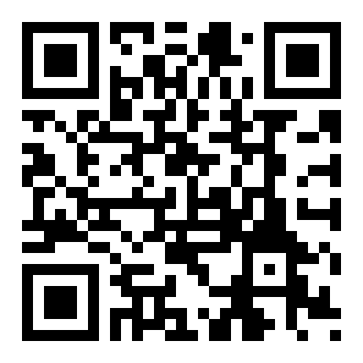 Uyghurche Kirguzguch 5.8.6版