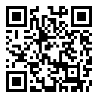 韩剧影视大全APP2021最新版