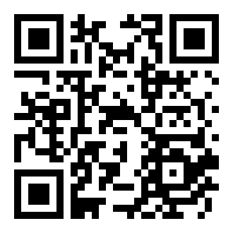 安知鹊APP