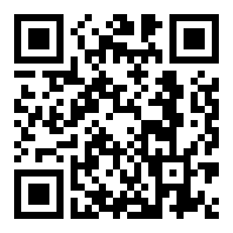 5G极速宝v1.0.0
