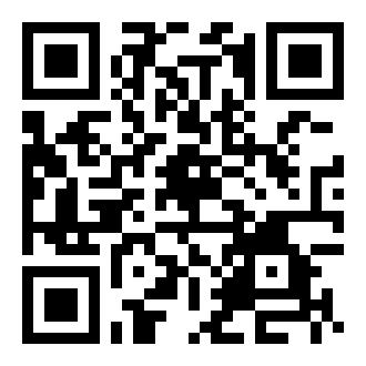 笨鸟运动v1.0.4