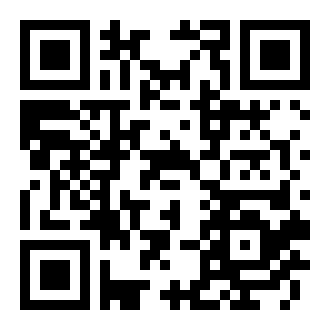 法智通v1.1.0