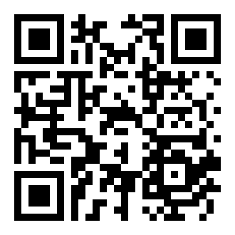 Toolbox for Minecraft pe