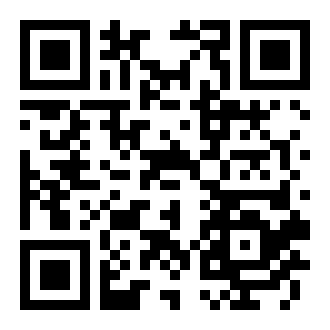 autodesk 123d catch iphone/ipad版
