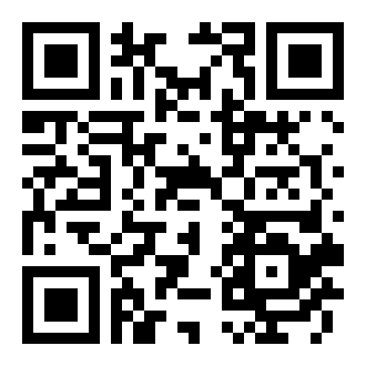 三星SMART CAMERA iphone/ipad版