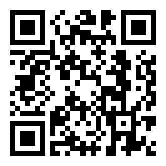 Uyghurche Kirguzguch 5.8.6版