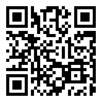 PrPr交友app最新版本v1.6.1.2
