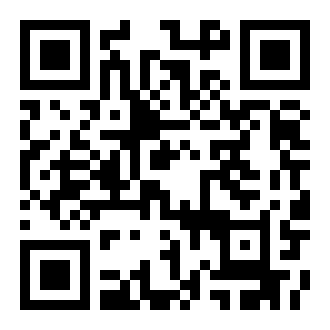 Toolbox for Minecraft pe