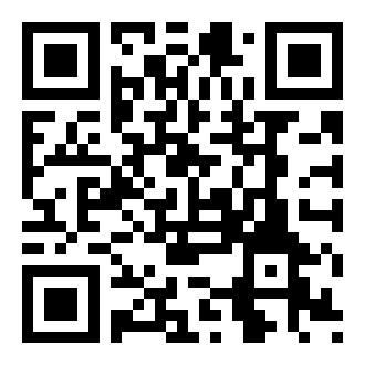 autodesk 123d catch iphone/ipad版
