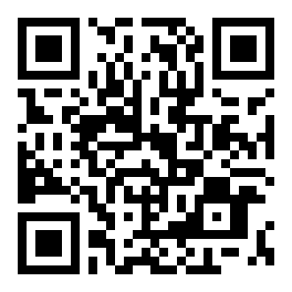 一加音乐app