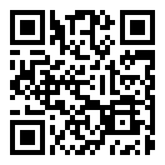 三星SMART CAMERA iphone/ipad版