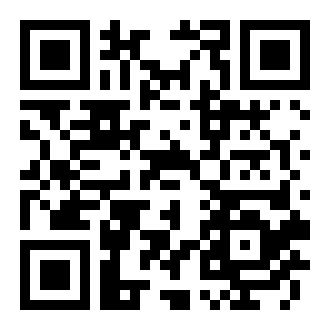 Uyghurche Kirguzguch 5.8.6版