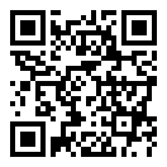 布丁壁纸秀资源库app官方版下载 v1.0.3