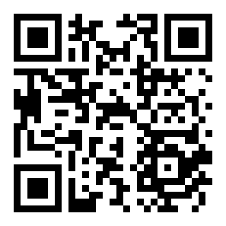 乐骐最美证件照制作app下载安装免费版 v3.0.8